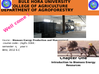 Biomass Energy Production and Management.pptx
